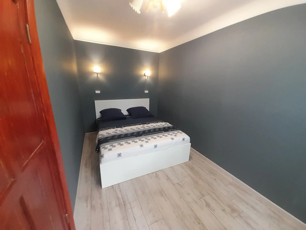 Hotel photo 46