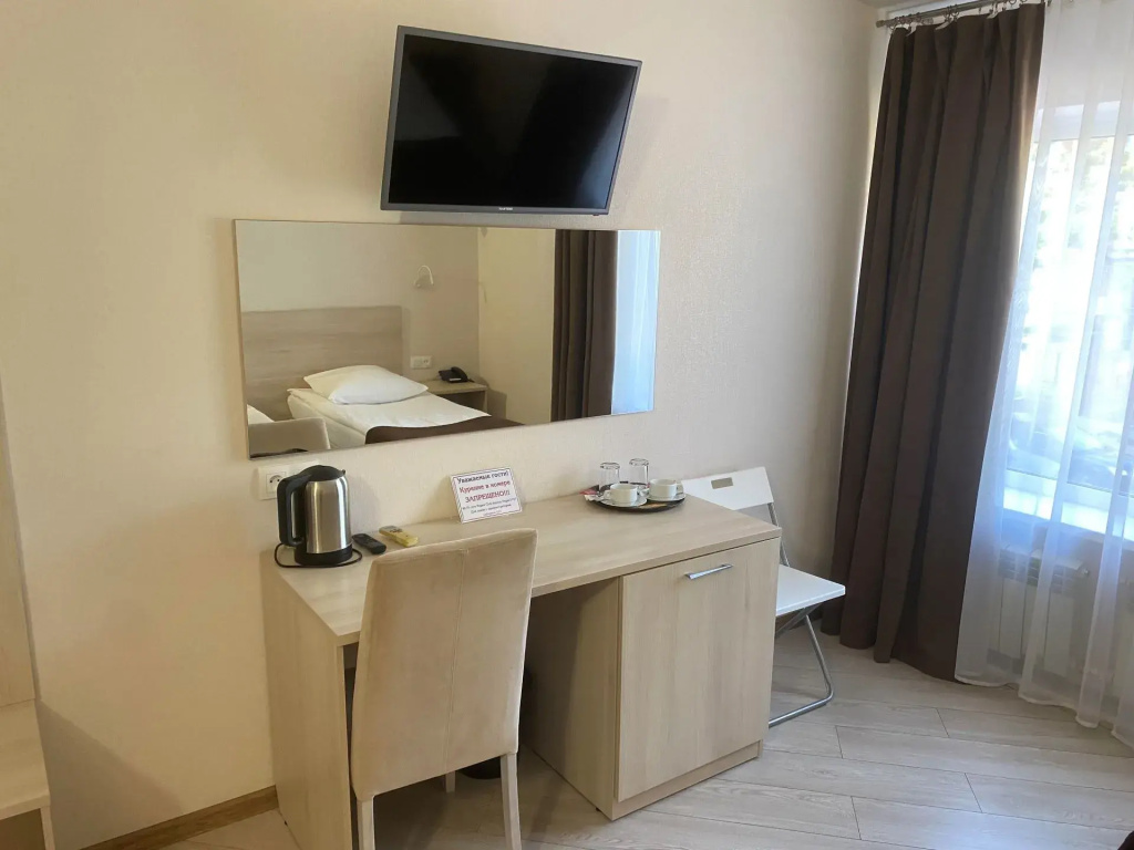 Hotel photo 43
