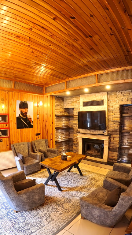 Hotel photo 14
