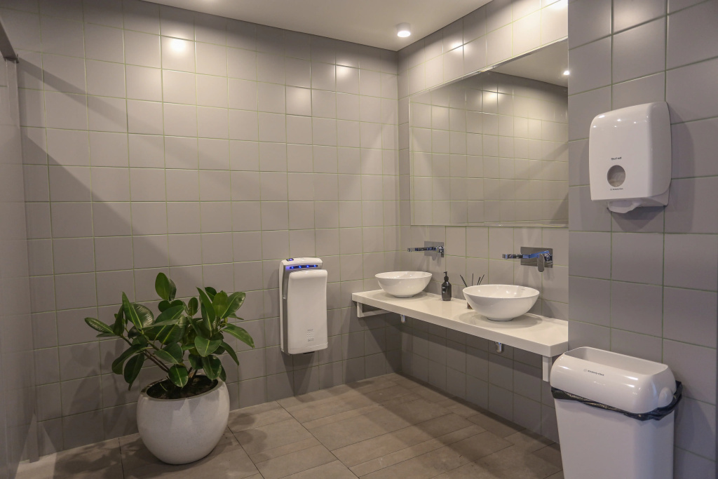 Hotel photo 42