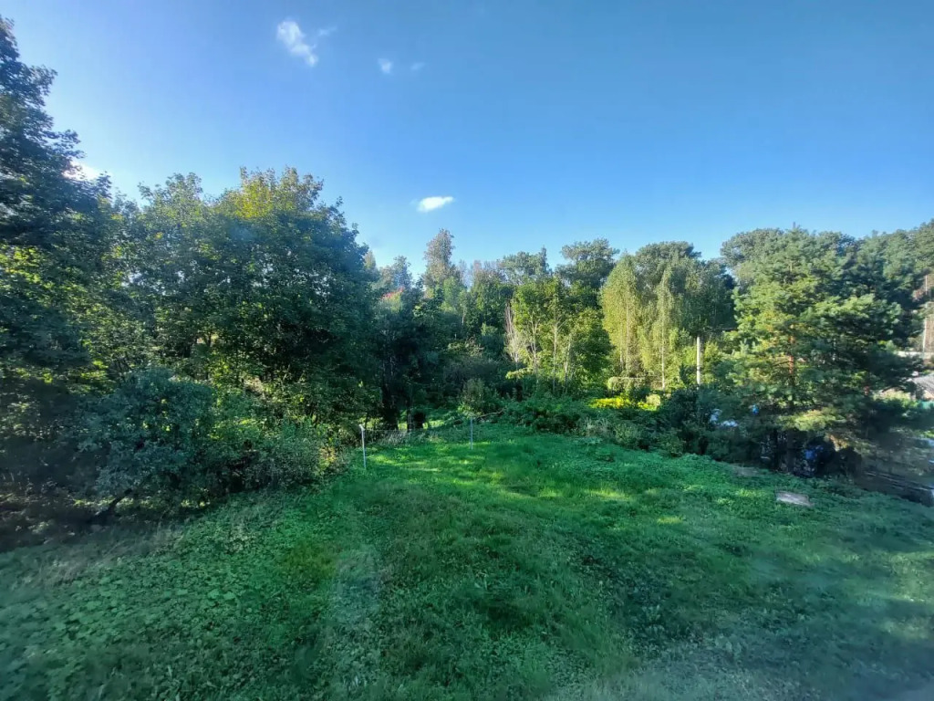 Квартира Уютная в сердце Печор - фото 14