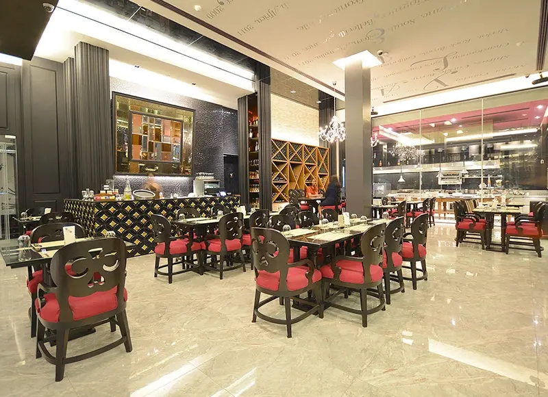 Hotel photo 48