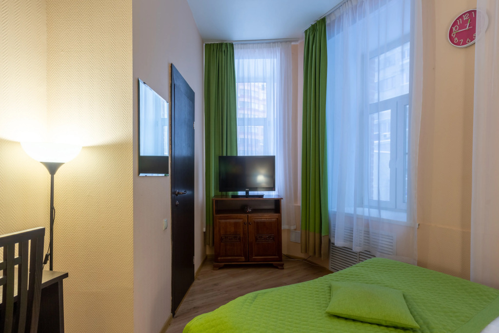 отель облака москва сайт. отель облака. отель облака москва. отель облака крутицкий вал 8/22 москва,. ул.