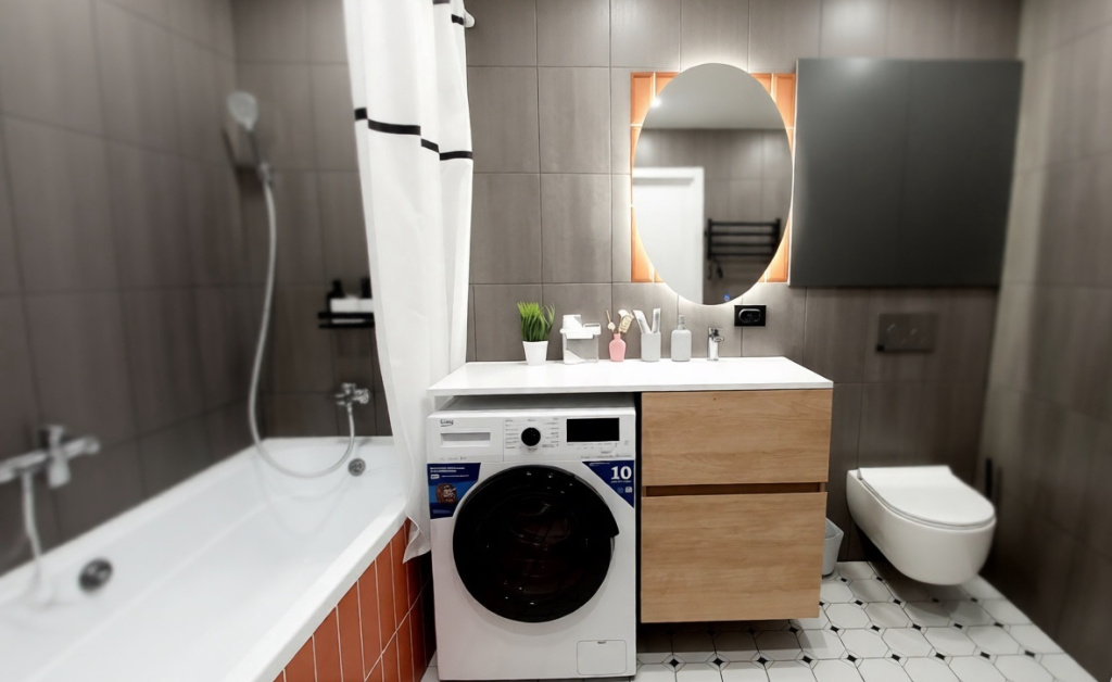 Hotel photo 29