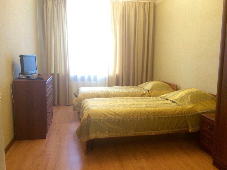 жк сириус лидер групп. : проспект дунайский 14 питер. жилой комплекс звёздный дуэт. квартиры санкт петербурга метро звездная. 1.