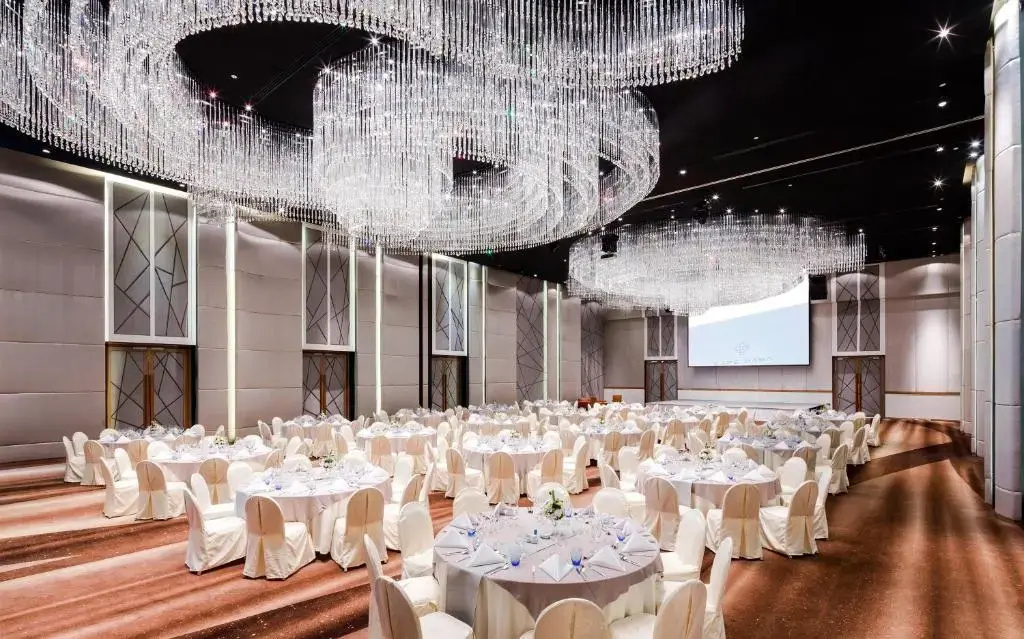 Hotel photo 45