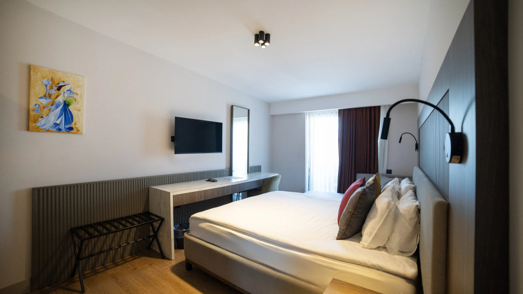 Hotel photo 36