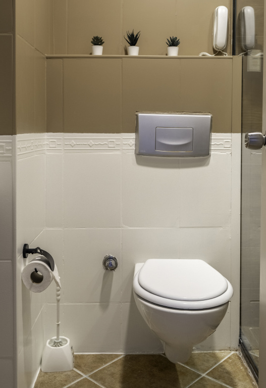 Hotel photo 38