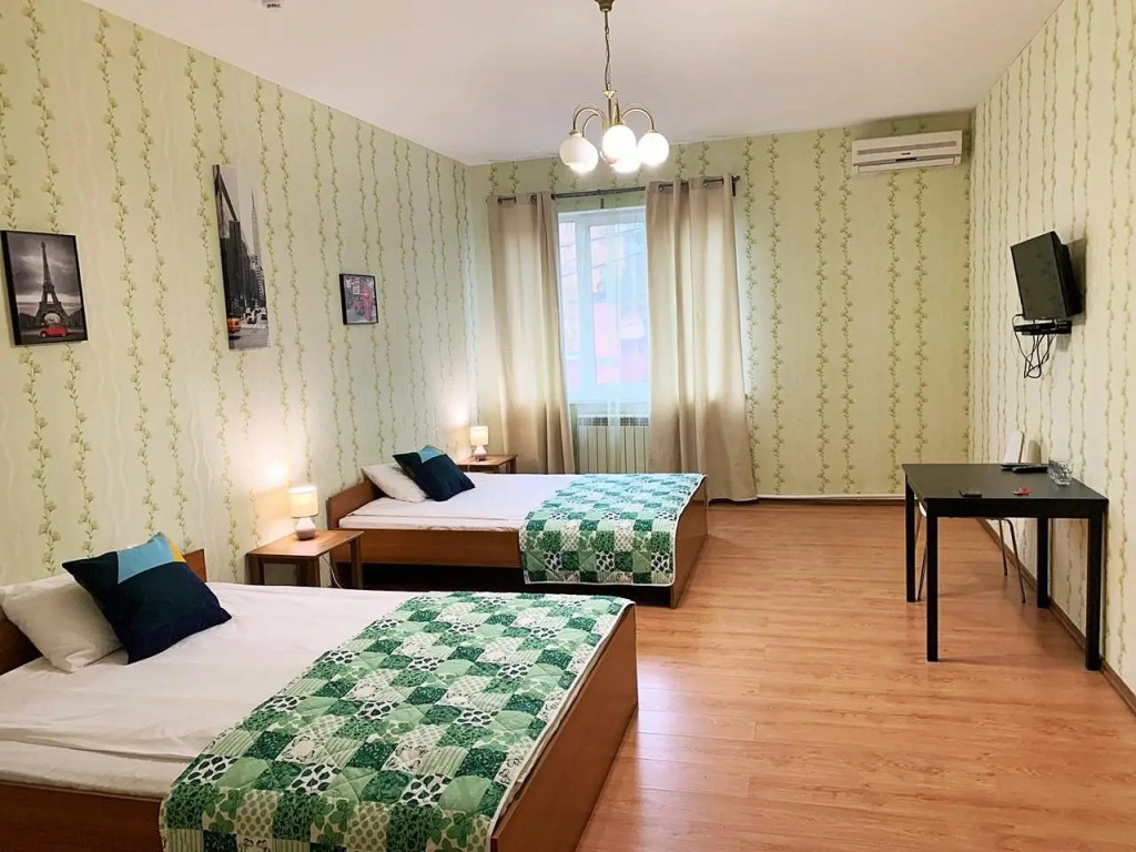 Мини отель вояж. Янишполе гостиница вояж кол-во мест цена. Отель вояж москва бутово. Гостиница вояж м5. Гостиница вояж-бутово.