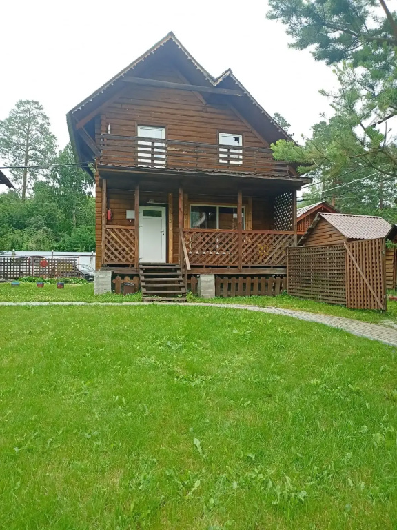 Superior Double Family room with balcony and with view (full double bed)