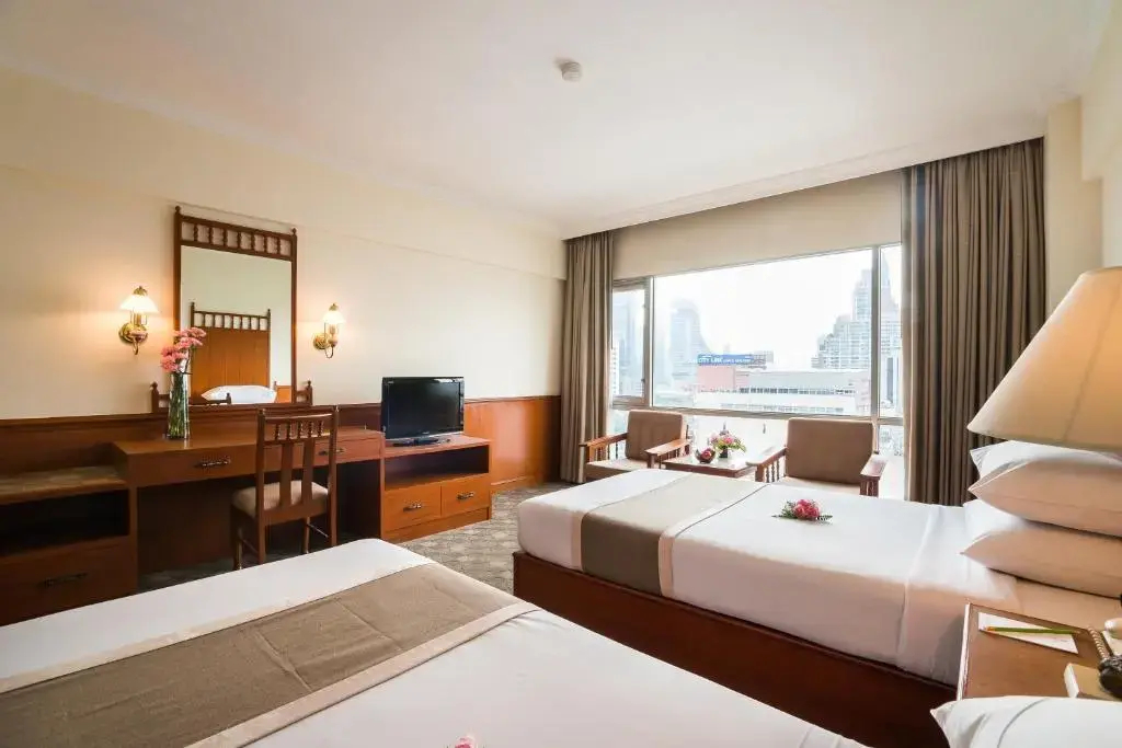guest_rooms