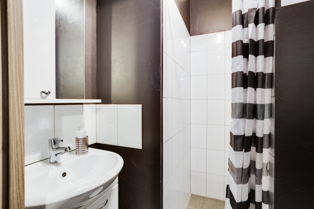 Отель p12. Комната лофт. Loft hotel p12. Лофт 12. Loft hotel p12 москва.