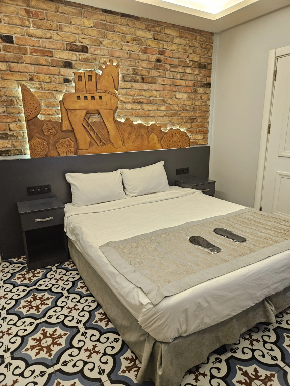 Hotel photo 29