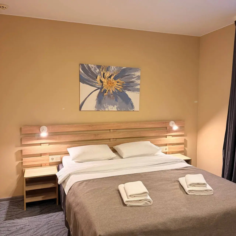 Hotel photo 26