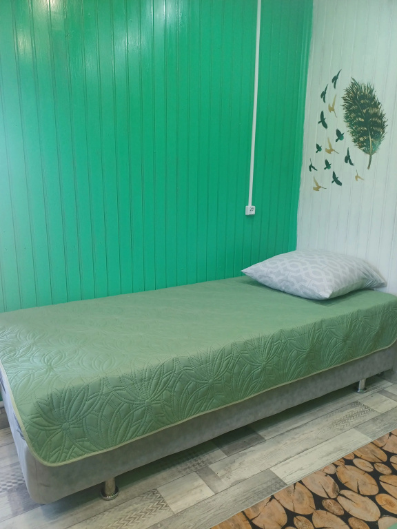 Hotel photo 47