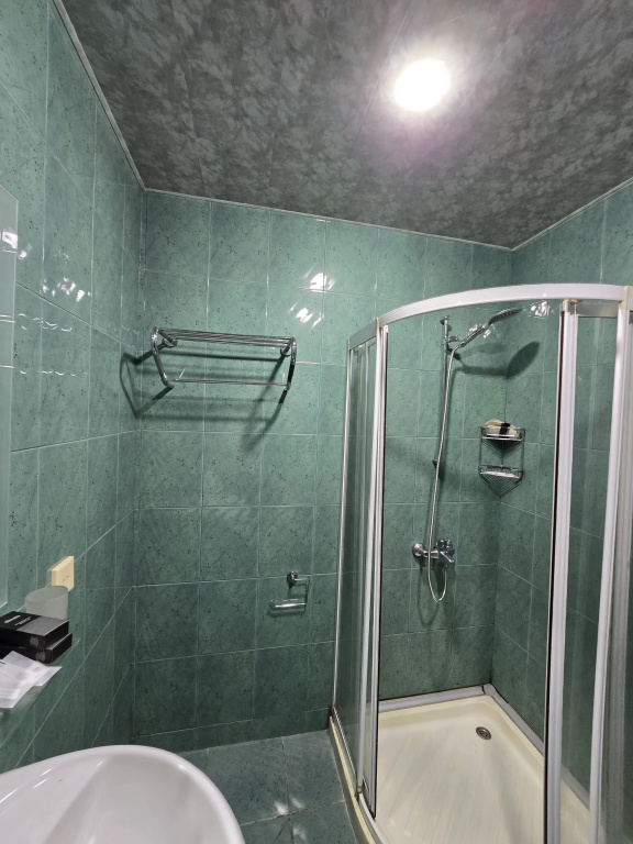 Hotel photo 46