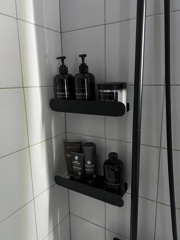 Hotel photo 31