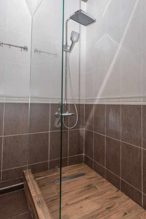 Отель Espero Hotel Resort & Spa - фото 47