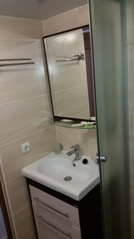 Апартаменты Премьера 4 - фото 6