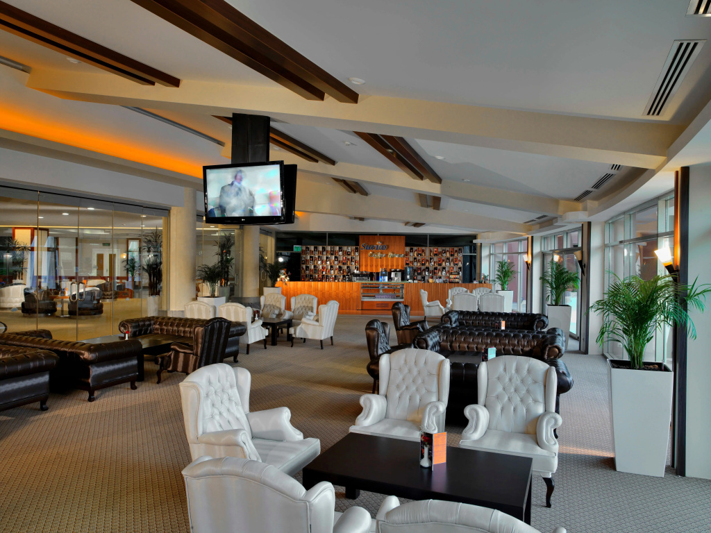 Hotel photo 27