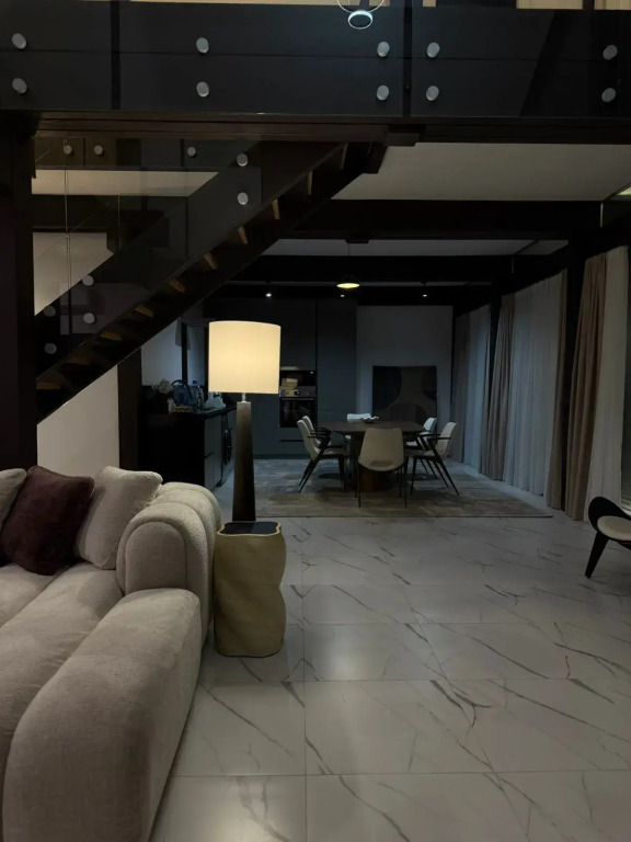 Гостевой дом Fachwerk Borovoe - фото 19