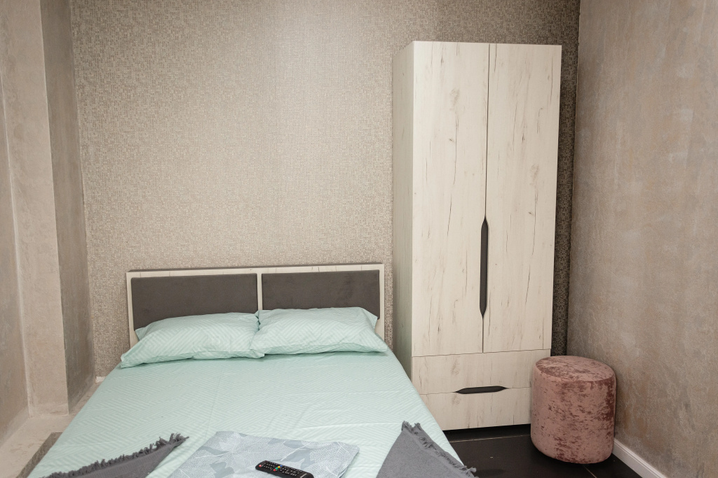 Hotel photo 35