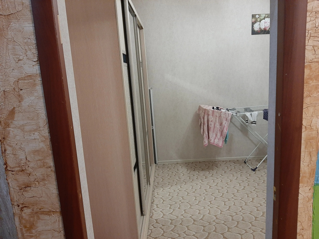 Квартира Двухкомнатная по ул. Куликова - фото 4