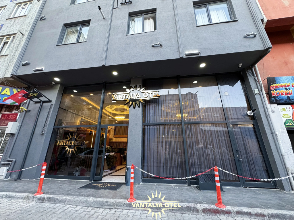 Hotel photo 46