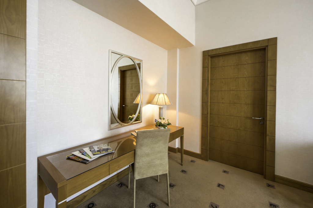 Hotel photo 45