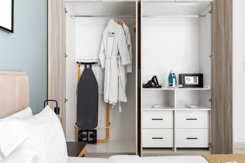 Hotel photo 49