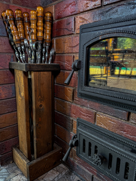 Hotel photo 43
