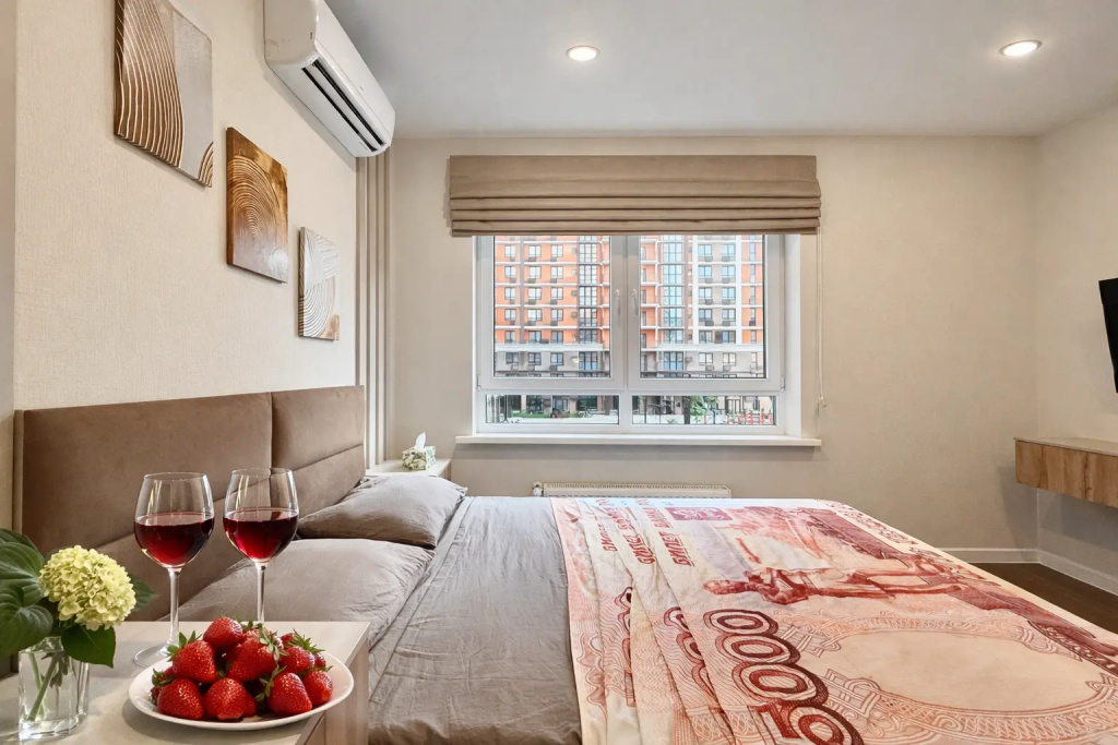 apartmentpicture
