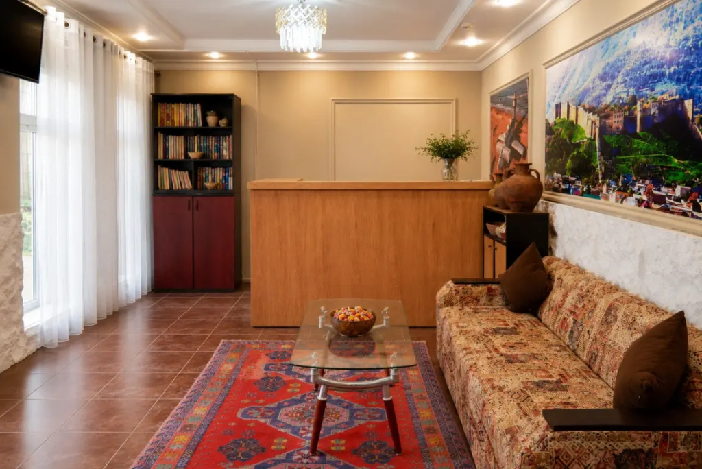 Hotel photo 3