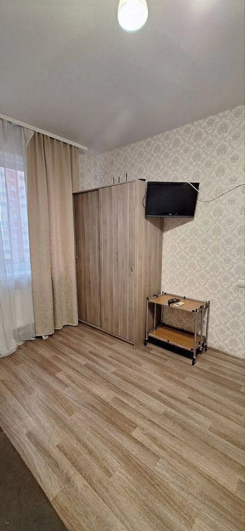 Квартира на Восточно-Кругликовской 30/2