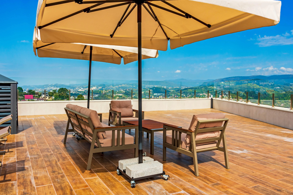 Hotel photo 38
