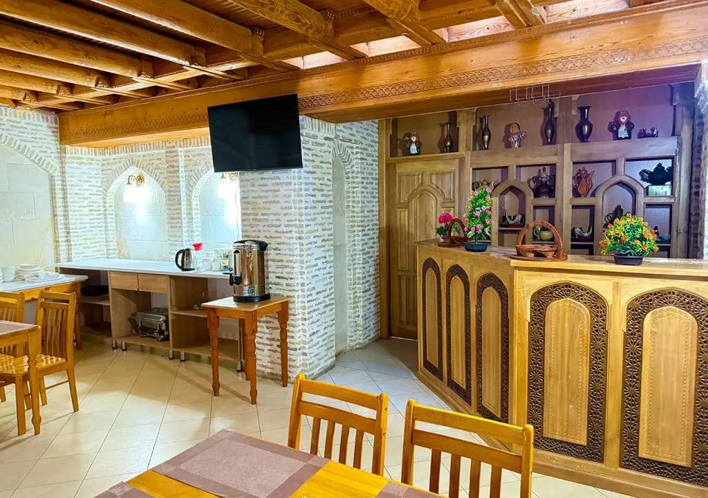 Hotel photo 34