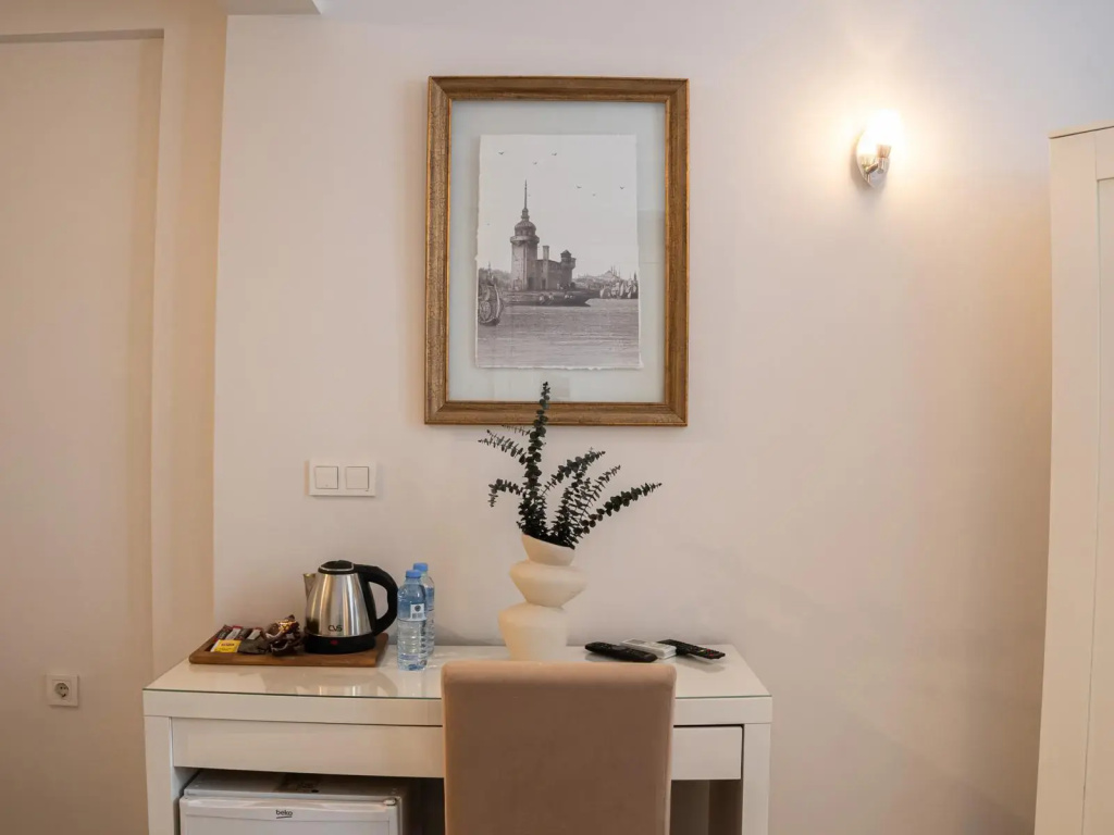 Hotel photo 28