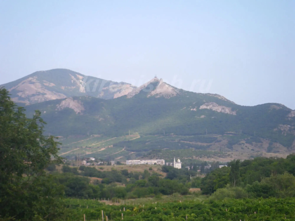 Жилое Помещение в Заводском Переулке 3 - фото 19