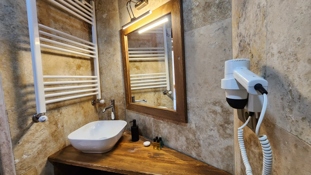 Hotel photo 37