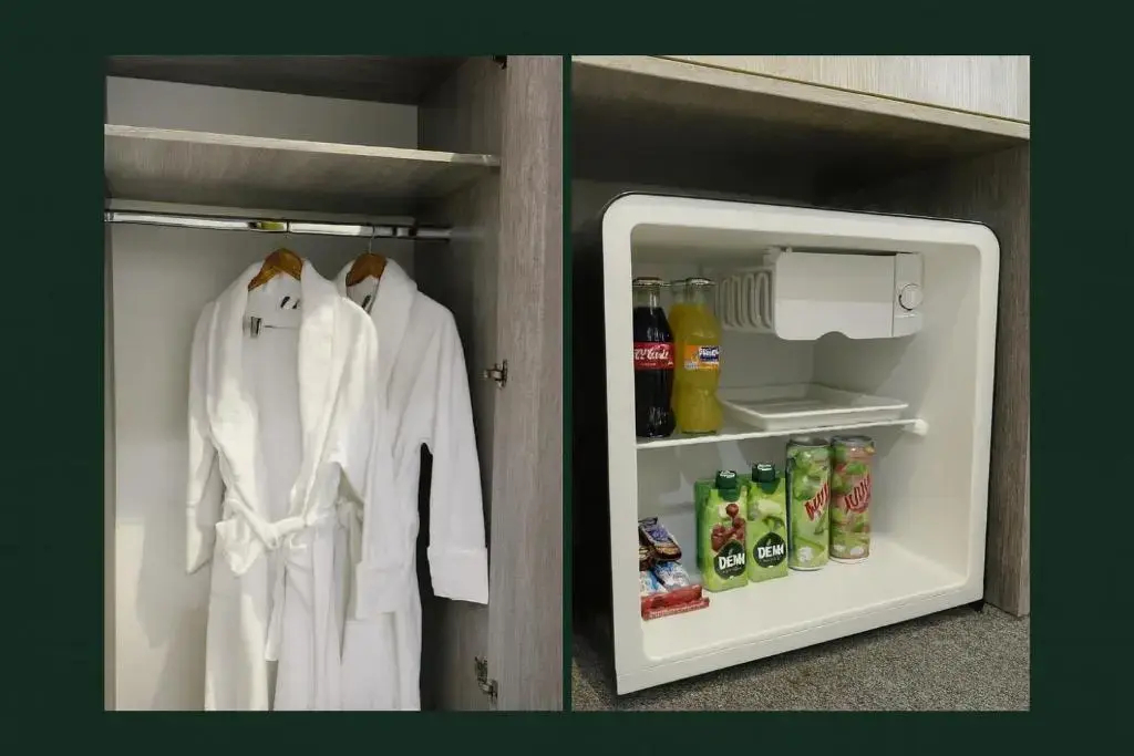 Отель Loren — фото 2