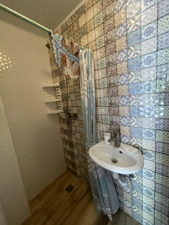 Гостевой Дом Горный Воздух - фото 16