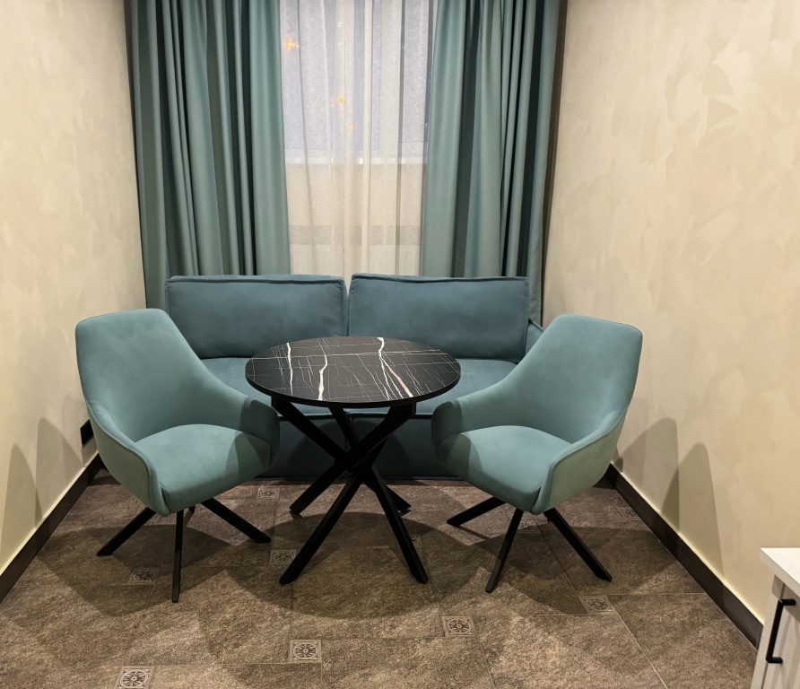 Hotel photo 27