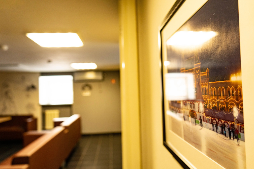 Hotel photo 17
