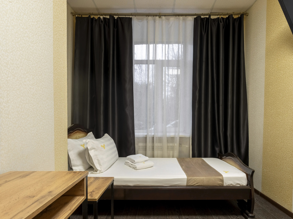 Hotel photo 36