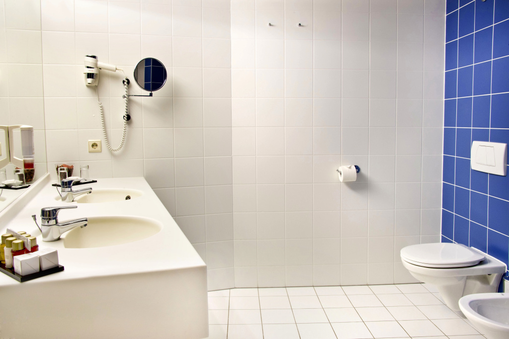 Strudlhof Hotel - Chambres