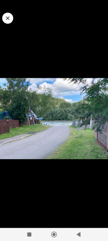 Частный Дом Усадьба у Берега Надежды - фото 17