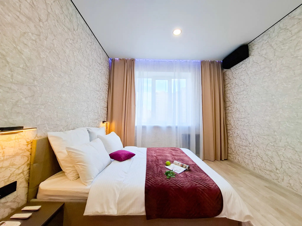 Hotel photo 34