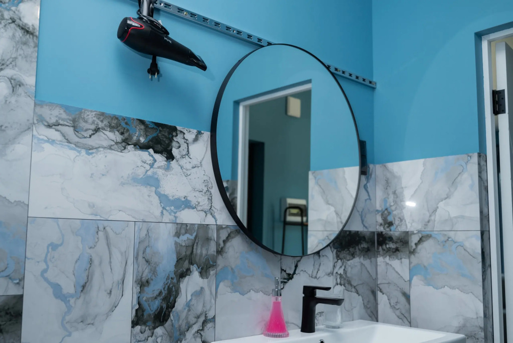   - изображение 21