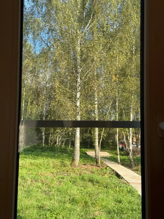 Частный дом Загородный - фото 31