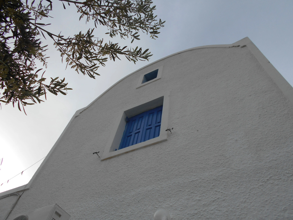 The Three Anchors Rooms Hotel